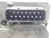 Abs Pumpe A0034313012 Mercedes-Benz E (W210) Limousine 2.3 E-230 16V (M111.970)