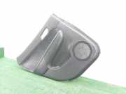 Türverkleidung Links Hinten 833502L010 Hyundai Style Sport 116 CV / 85 KW