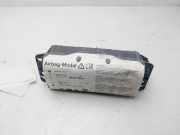 Airbag Beifahrer 1K0880204H Volkswagen Golf V (1K1) Schrägheck 1.9 TDI (BXE) BXE