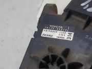 Gaspedal 781200K010 Toyota Hilux IV Pick-up 2.5 D4-D 16V 4x4 (2KD-FTV)