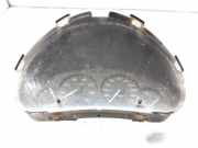 Tachoeinheit Kmh 9659364180 Citroën Berlingo Van 1.9 Di (DW8B(WJY))