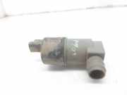 Scheibenwaschpumpe 9641553880 Nissan Navara (D40) Pick-up 2.5 dCi 16V 4x4 (YD25DDTi)