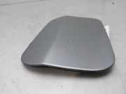 Tankklappe 51177034281 BMW 5 serie (E60) Limousine 520i 24V (M54-B22)