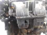 Motor X16XEL Opel ASTRA G BERLINA Comfort 101 CV / 74 KW