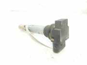 Zündspule 03D905715A Skoda FABIA (5J2 ) Ambition 60 CV / 44 KW