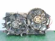 Kühlerventilator 0055703903 Fiat Grande Punto (199) Schrägheck 1.9 Multijet (939.A.1000)
