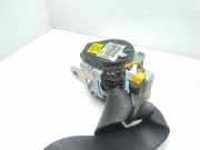 Sicherheitsgurt Links Vorne 619668300A Daewoo / Chevrolet Orlando (YYM/YYW) Großraumlimousine 2.0 D 16V (Z20D1)