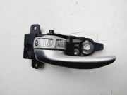 Türgriff Innen Links Vorne 5XA32PS4AA Jeep Renegade (BU) SUV 1.6 Multijet 16V (55260384)