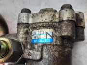 Servolenkung Pumpe 5M321N Nissan Almera (N16) Schrägheck 2.2 Di 16V (YD22DDT)