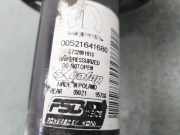 Stoßdämpfer Rechts Hinten 00521662790 Jeep Compass II (MP) SUV 1.4 Multi Air2 16V (55263624)