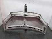Motorhaube 4148800057 Mercedes-Benz Vaneo (W414) Großraumlimousine 1.7 CDI 16V (OM668.914)
