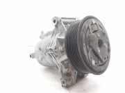 Klima Pumpe 926005727R Dacia Dokker (0S) Großraumlimousine 1.3 TCE 130 (H5H-470(H5H-B4))