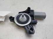 Fensterhebermotor Links Hinten A0009060808 Mercedes-Benz B (W247) Schrägheck 2.0 B-180d (OM654.920)