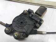 Fensterheber Rechts Vorne 0046528730 Fiat MAREA BERLINA (185) JTD 110 ELX 110 CV / 81 KW