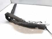 Vorhang Airbag Links VOOR 9800483280 Citroën CITROEN C4 PICASSO Intensive 150 CV / 110 KW