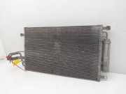 Klimakondensator 976062E000 Hyundai Tucson (JM) SUV 2.0 CRDi VGT 16V 4x2 (D4EA)