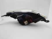 Scheinwerfer Links 1353198080 Fiat Fiorino (225) Van 1.3 JTD 16V Multijet (199.A.2000)