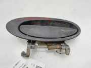 Türgriff Außen Links Hinten 7700821371 Renault Laguna I (B56) Schrägheck 5-drs 2.2 dT RT 12V (G8T-760)