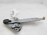 Fensterheber Rechts Hinten 30465 BL (Austin / Morris) Montego Limousine 1.6 L,HLS (16HC37)