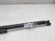 Gasdruckfedern Set Hinten 8200000902B Renault II (BG0) Pack Authentique 110 CV / 81 KW