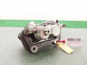 Bremssattel Rechts Vorne LR061369 Land + Range Rover Range Rover Evoque Convertible (LVX) Cabrio 2.0 TD 150 16V (204DTD)