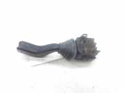 Blinkerschalter 09181010 Suzuki Ignis (FH) Schrägheck 1.3 16V (M13A)