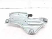 Scheibenwischermotor Hinten 98700D3000 Hyundai Tucson (TL) SUV 1.7 CRDi 16V 2WD (D4FD)