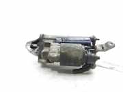 Anlasser 058911023B Volkswagen Passat (3B2) Limousine 1.6 (AHL) AHL