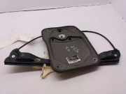Fensterheber Links Hinten 5J4839401C Skoda (5J2 ) 1.9 TDI 105 CV / 77 KW