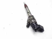 Kraftstoff-Injector 0445110613 Toyota Avensis Wagon (T27) Kombi 2.0 16V D-4D (2WW)