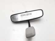 Innenspiegel A88017013 Honda CR-V (RD1/3) SUV 2.0i 16V VTEC (B20Z1)