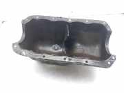 Ölwannenabdeckung 9813973280 Peugeot 308 (L3/L8/LB/LH/LP) Schrägheck 5-drs 1.6 BlueHDi 100 (DV6FD(BHY))