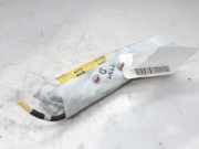 Airbag Beifahrer 98201SG000 Subaru Forester (SH) SUV 2.0 16V (EJ204)