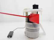 Tankschwimmer 9681234180 Peugeot 308 (4A/C) Schrägheck 1.6 VTI 16V (EP6C(5FS))