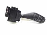 Scheibenwischerschalter 4M5T17A553BD Ford FOCUS LIM. (CB4) Trend 109 CV / 80 KW