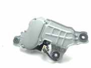 Scheibenwischermotor Hinten 8611035000 SsangYong Tivoli SUV 1.6 e-XDi 16V 2WD (673.910)