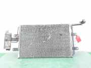 Klimakondensator 1J0820413N Audi TT (8N3) Coupé 1.8 T 20V Quattro (BAM)