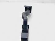 Gaspedal 9646702180 Peugeot 307 BREAK / SW (S1) SW Clim 109 CV / 80 KW