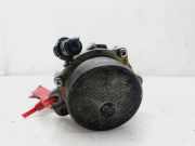 Vakuumpumpe 73501167 Opel Corsa C (F08/68) Schrägheck 1.3 CDTi 16V (Z13DT)