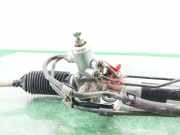 Lenkgetriebe 5770017850 Hyundai Matrix Schrägheck 1.5 CRDi VGT 16V (D4FA)