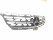 Grill A0008880060 Mercedes-Benz ML III (166) SUV 3.0 ML-350 BlueTEC V6 24V 4-Matic (OM642.826)