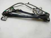 Fensterheber Links Vorne XS4123201 Ford FOCUS BERLINA (CAK) Trend 101 CV / 74 KW