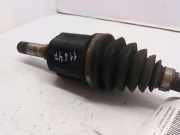 Antriebswelle Rechts Vorne 13306340 Daewoo / Chevrolet Cruze Limousine 2.0 D (Z20S1)