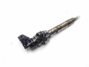 Kraftstoff-Injector 0445110613 Toyota Avensis Wagon (T27) Kombi 2.0 16V D-4D (2WW)