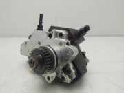 Hochdruckpumpe 8200564112 Renault Scénic II (JM) Großraumlimousine 2.0 dCi 16V 150 (M9R-700)
