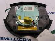 Airbag Lenkrad 5690025000LT Hyundai ACCENT (LC) CRDi GL 82 CV / 60 KW