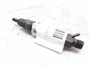 Kraftstoff-Injector 028130201T Audi A3 (8L1) Schrägheck 1.9 TDI 110 (AHF)