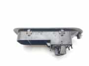 Schalter Für Elekt. Fensterheber Links Vorne 8200356519 Renault Clio III (BR/CR) Schrägheck 1.5 dCi 70 (K9K-768)