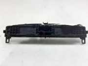 Warnleuchte Schalter 9659417177 Peugeot Sport 109 CV / 80 KW