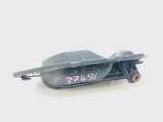 Türgriff Innen Rechts Vorne 9621422877 Citroën ZX Schrägheck 1.9 D Reflex,Avantage (XUD9A-L(D9B))